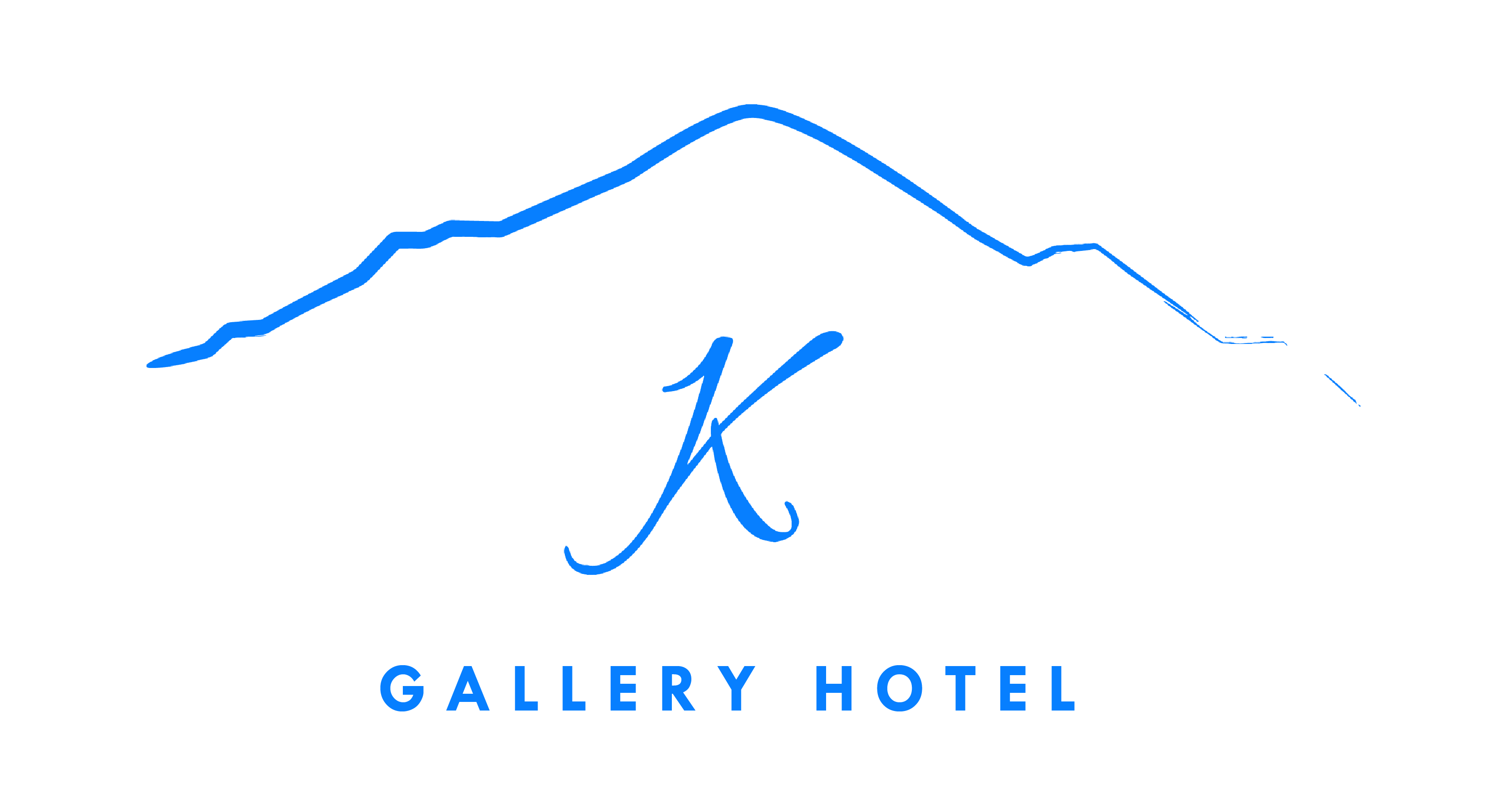 K Gallery