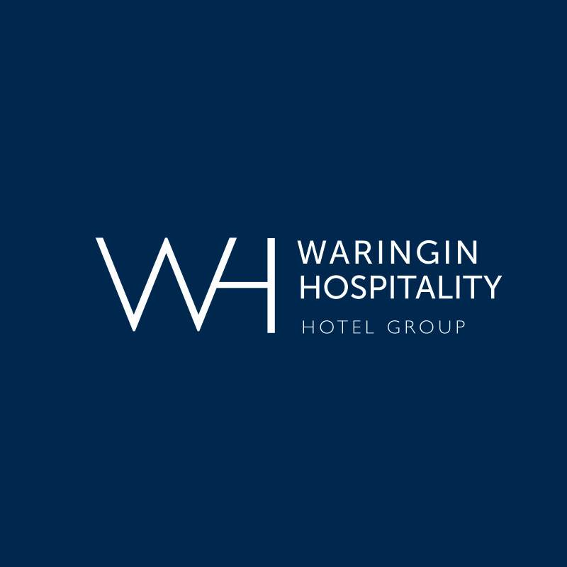Waringin Hospitality